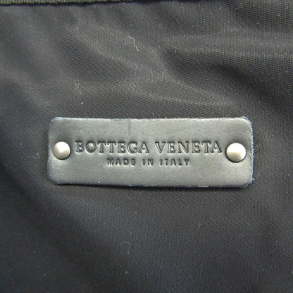 Bottega Veneta Marco polo handbag