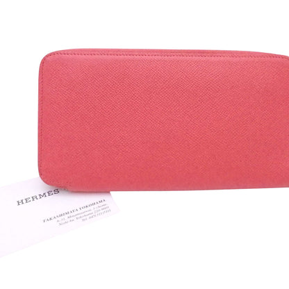 Hermès Azap Wallet