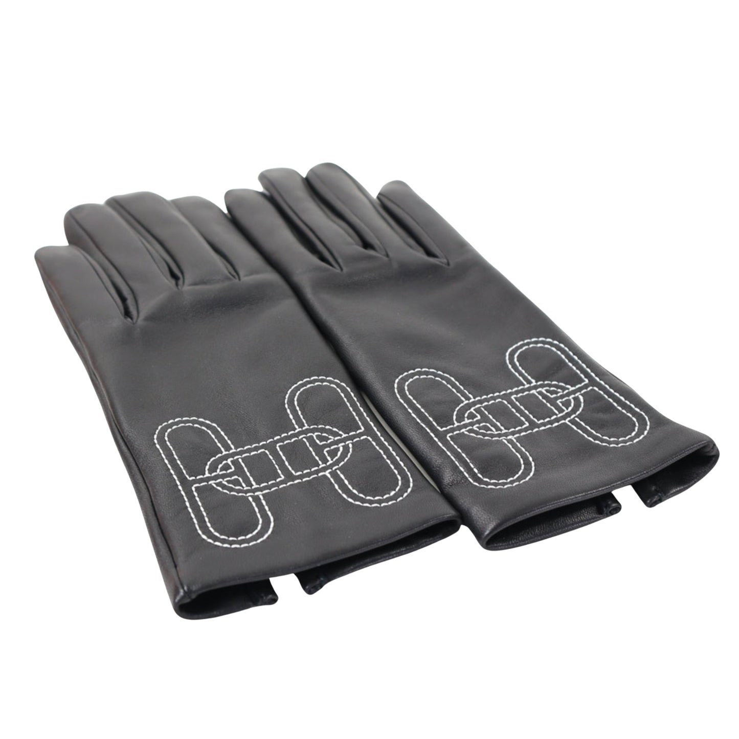 Hermès Gloves