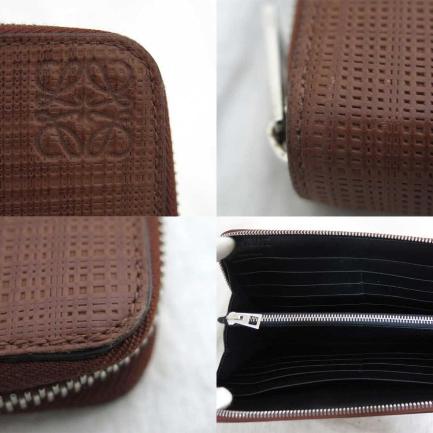 Loewe Wallet