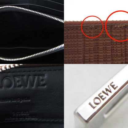 Loewe Wallet