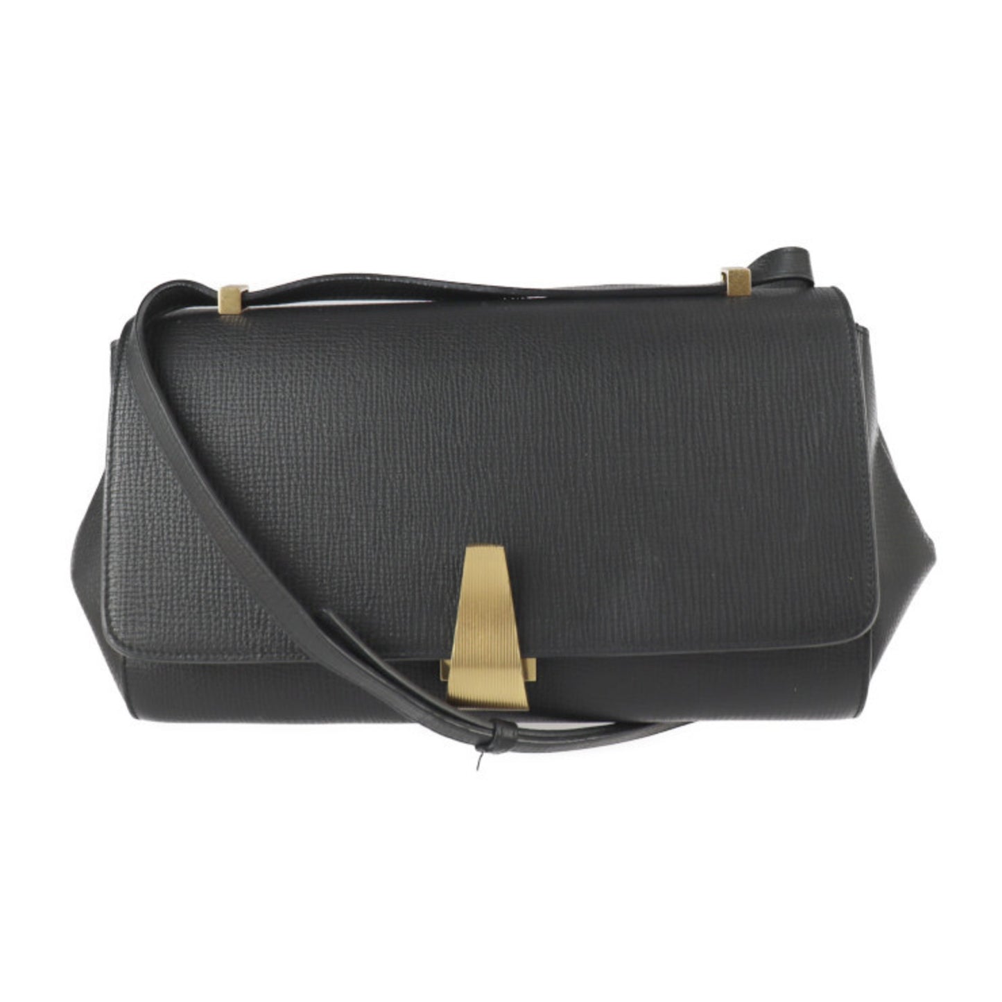 Bottega Veneta Shoulder Bag