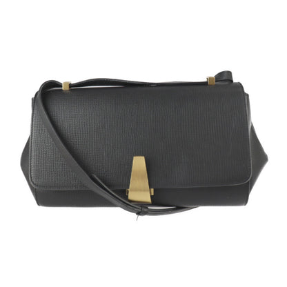 Bottega Veneta Shoulder Bag