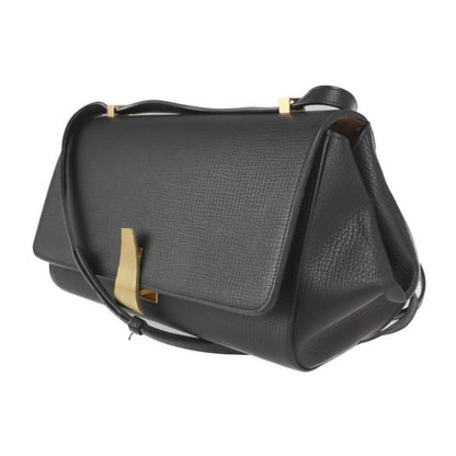 Bottega Veneta Shoulder Bag