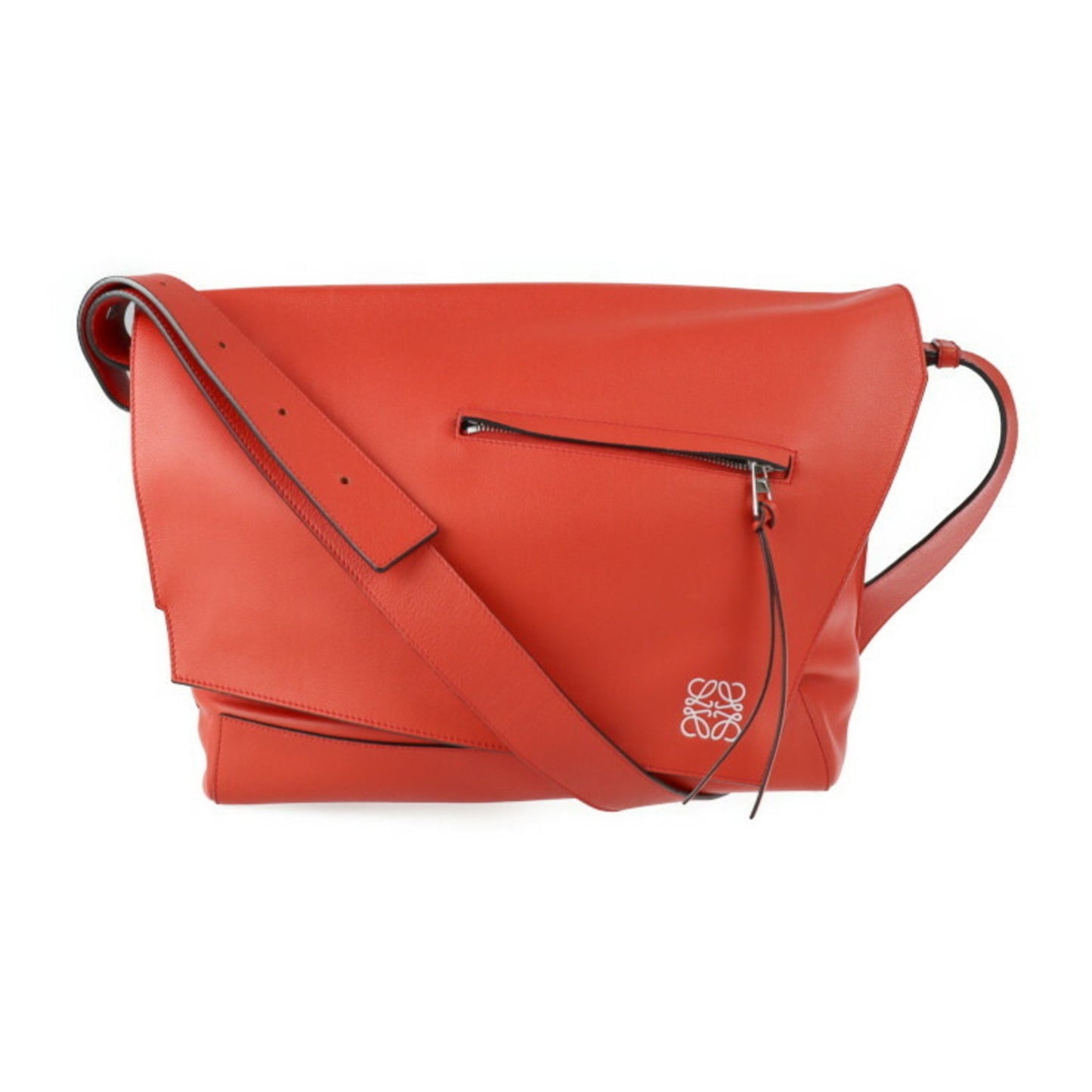 Loewe Anton Shoulder Bag