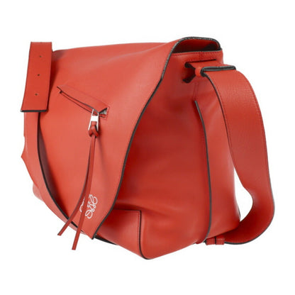 Loewe Anton Shoulder Bag