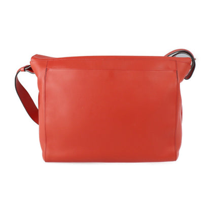 Loewe Anton Shoulder Bag