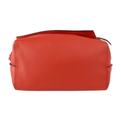 Loewe Anton Shoulder Bag