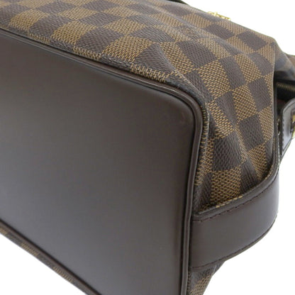 Louis Vuitton Chelsea Shoulder Bag