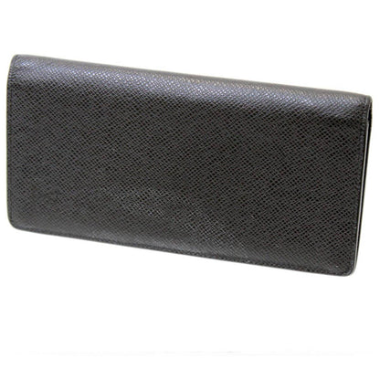 Louis Vuitton Brazza Wallet