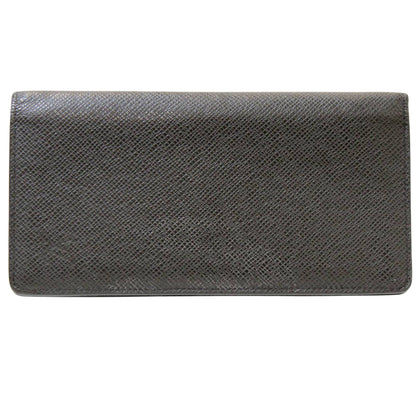 Louis Vuitton Brazza Wallet