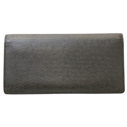 Louis Vuitton Brazza Wallet