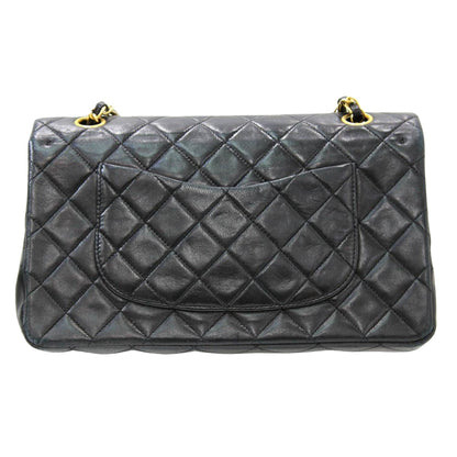 Chanel Double flap Shoulder Bag