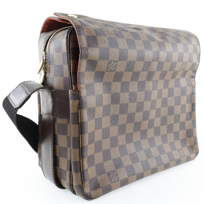 Louis Vuitton Naviglio Shoulder Bag