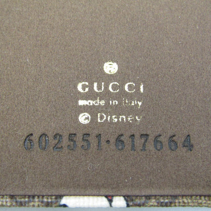 Gucci Ophidia Phone