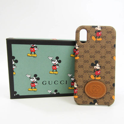 Gucci Ophidia Phone