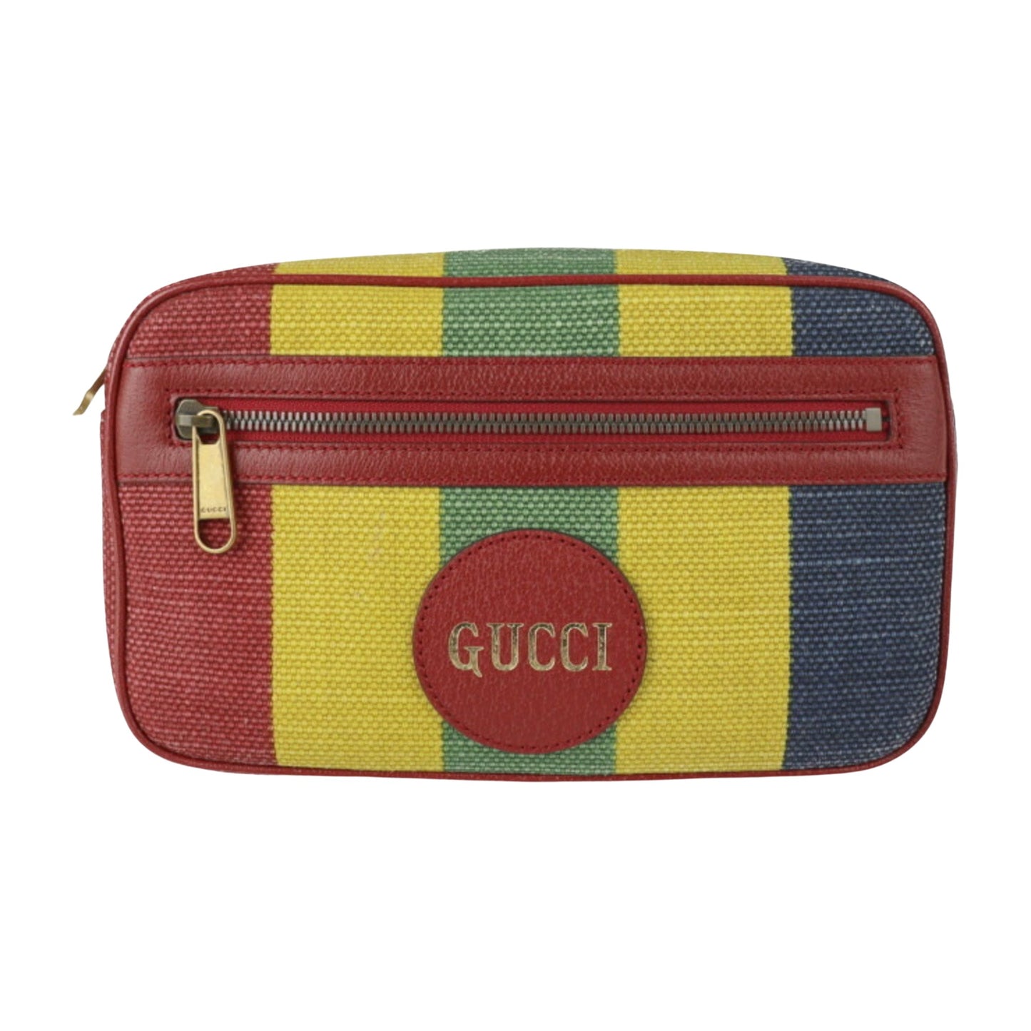 Gucci Shoulder Bag