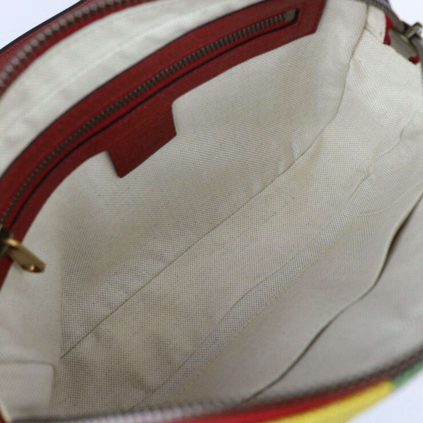 Gucci Shoulder Bag