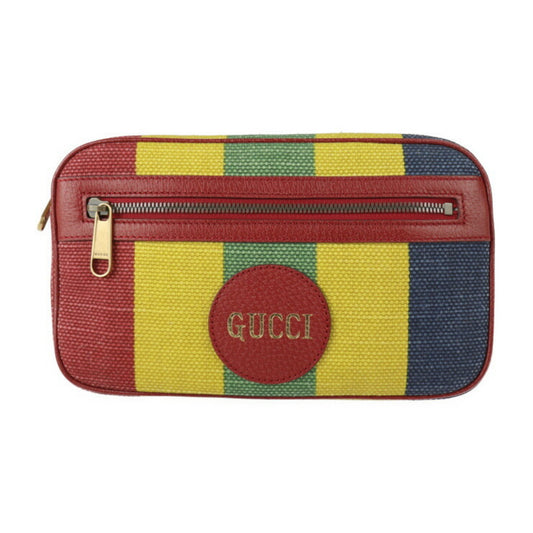 Gucci Shoulder Bag