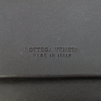 Bottega Veneta Intrecciato Wallet