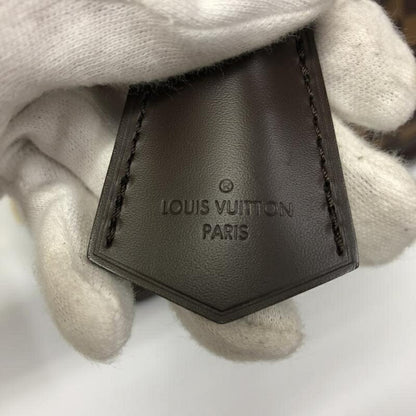 Louis Vuitton Alma Tote Bag