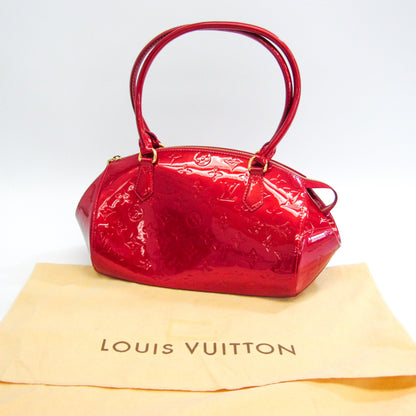 Louis Vuitton Sherwood Shopper Bag