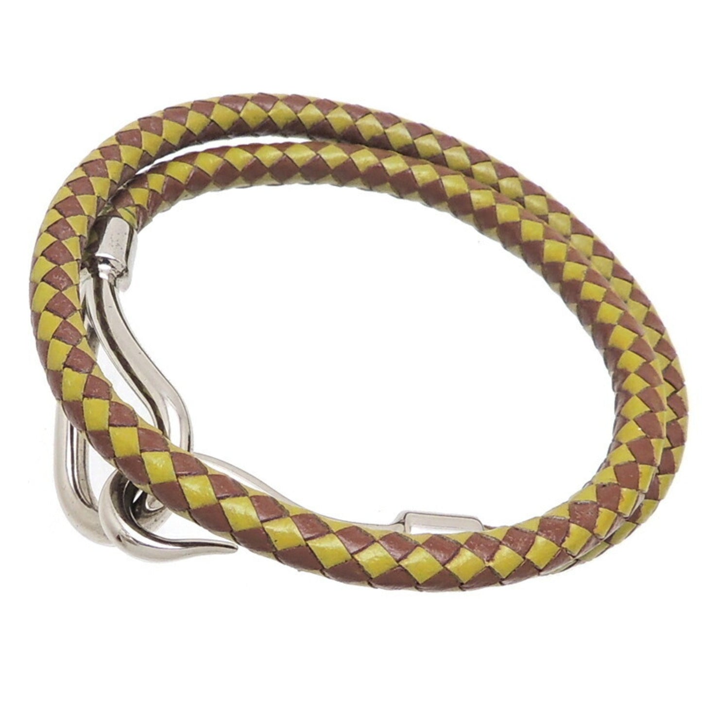 Hermès Jumbo Bracelet