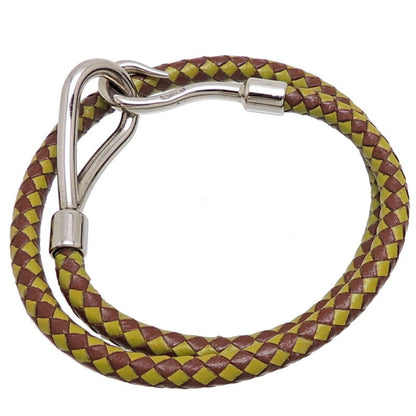 Hermès Jumbo Bracelet