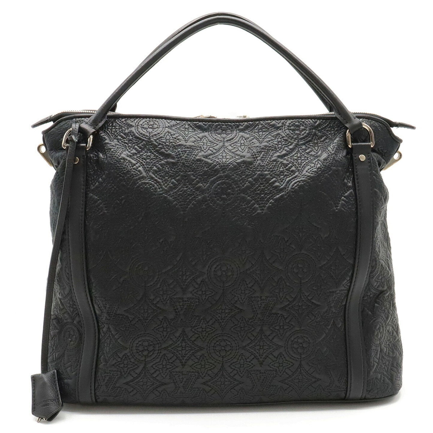 Louis Vuitton Ixia Handbag