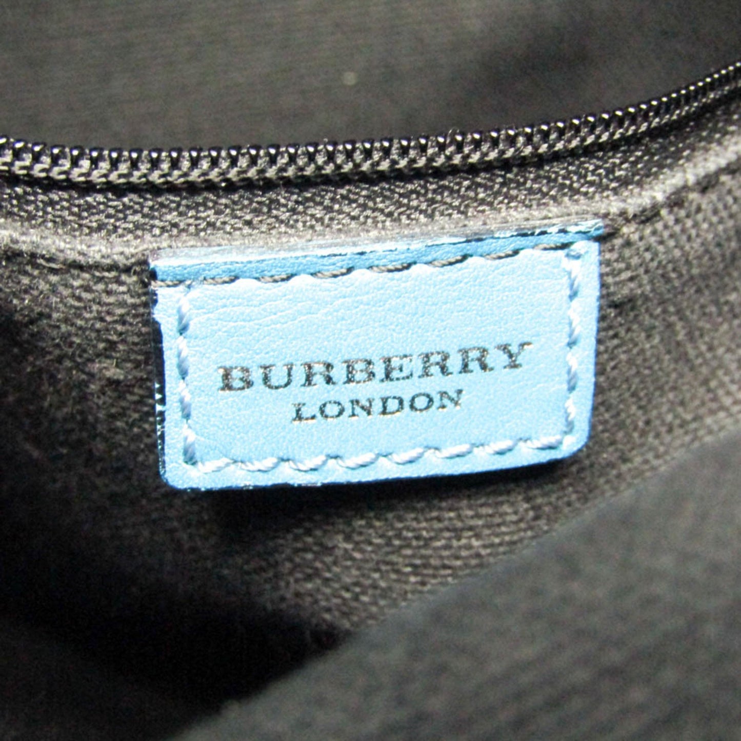 Burberry Shoulder Bag