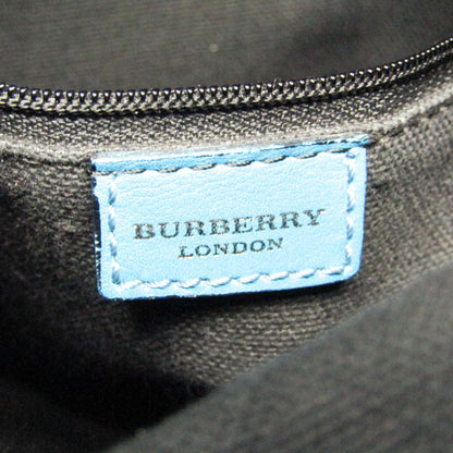 Burberry Shoulder Bag