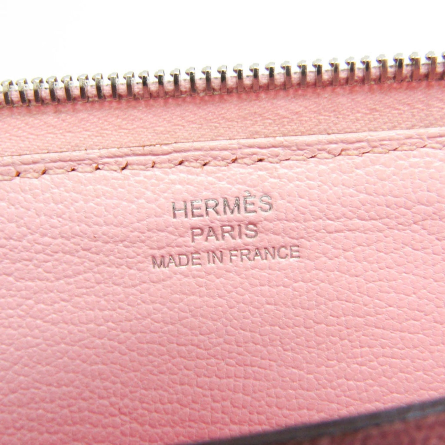 Hermès Azap Wallet