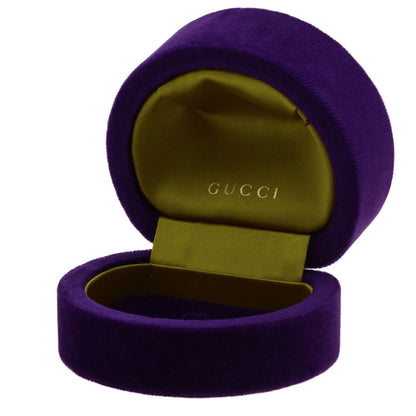 Gucci Ring