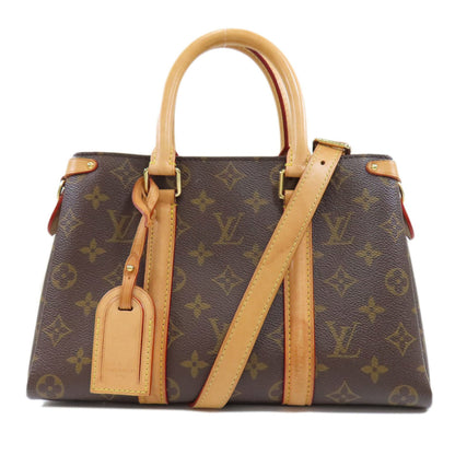 Louis Vuitton sufflot Handbag