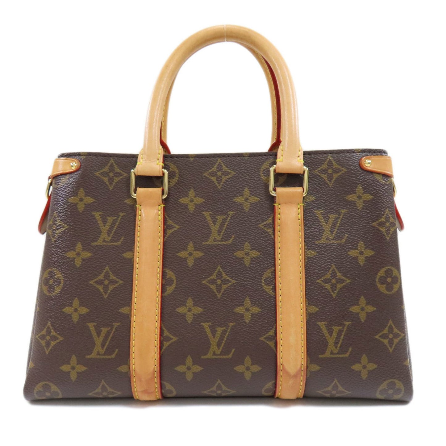 Louis Vuitton sufflot Handbag