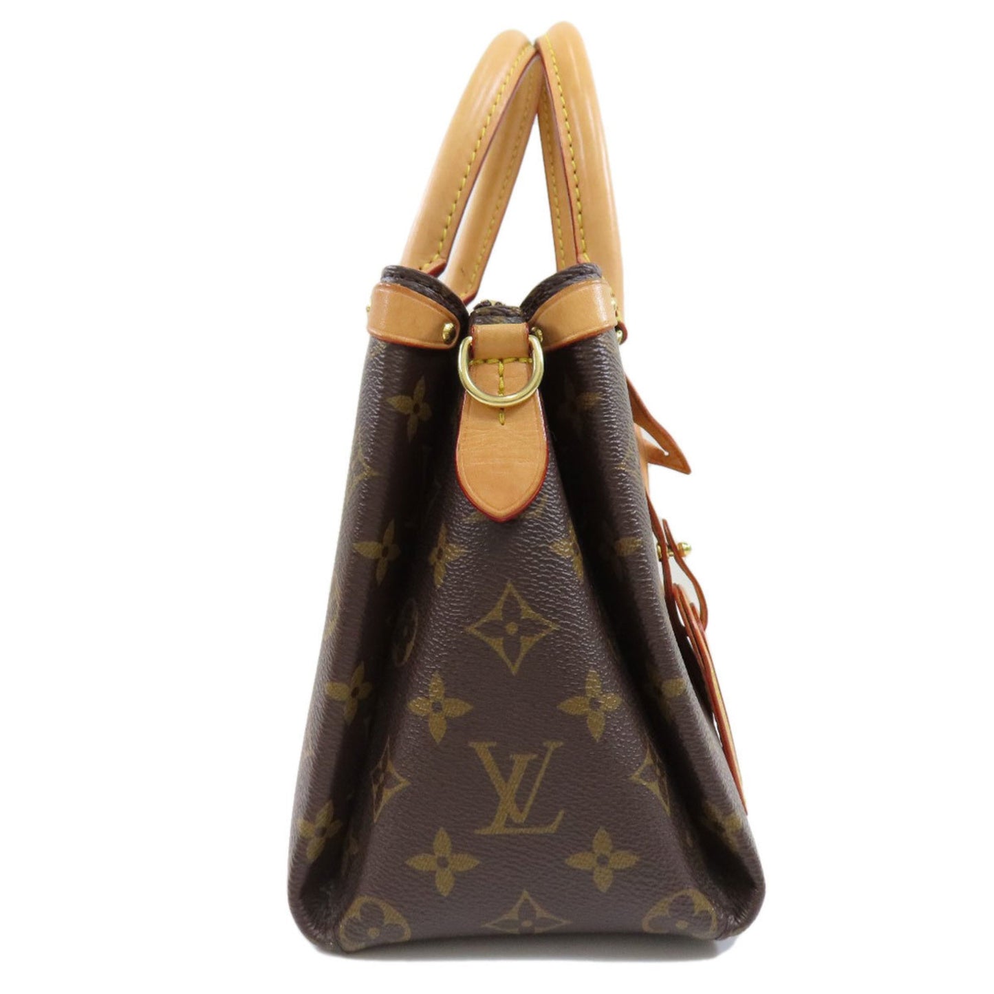 Louis Vuitton sufflot Handbag