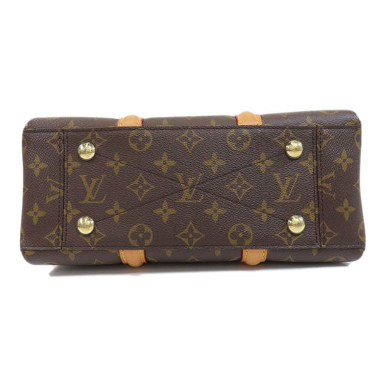 Louis Vuitton sufflot Handbag