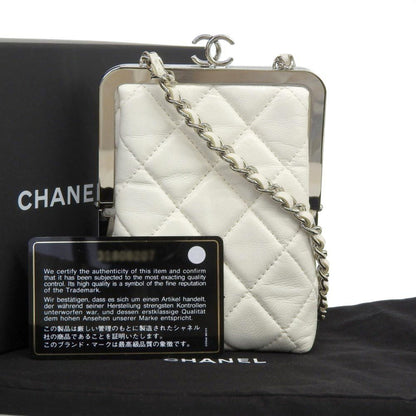 Chanel Shoulder Bag