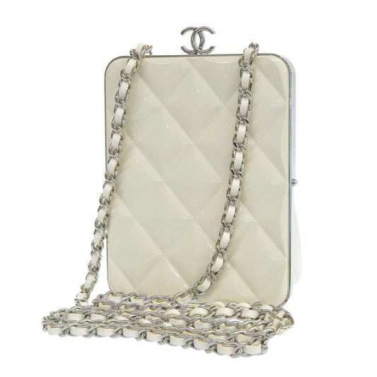 Chanel Shoulder Bag