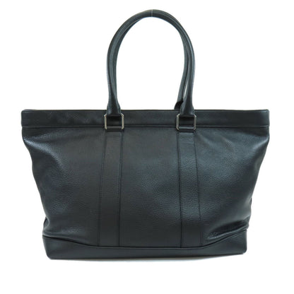 Bottega Veneta Tote Bag