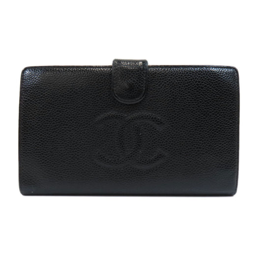 Chanel Wallet