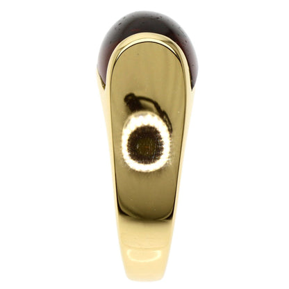 Bulgari Ring