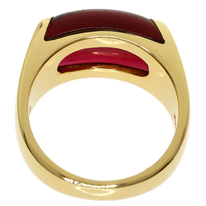 Bulgari Ring