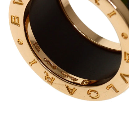 Bulgari B ZERO Ring