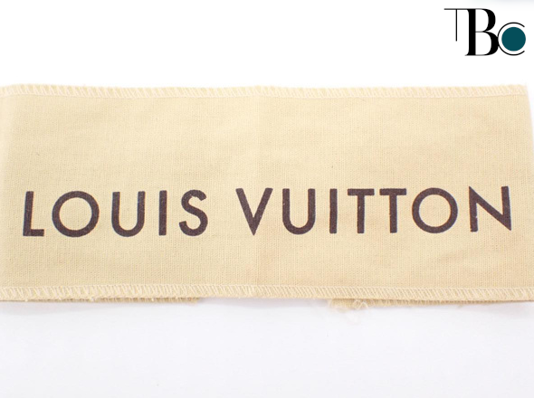 Louis Vuitton Takashi murakami Belt