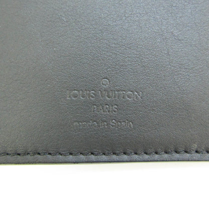 Louis Vuitton Brazza Wallet