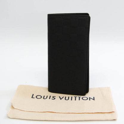 Louis Vuitton Brazza Wallet