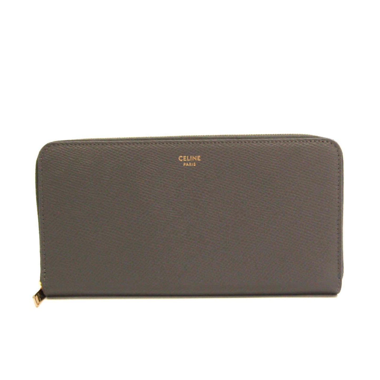 Céline Wallet