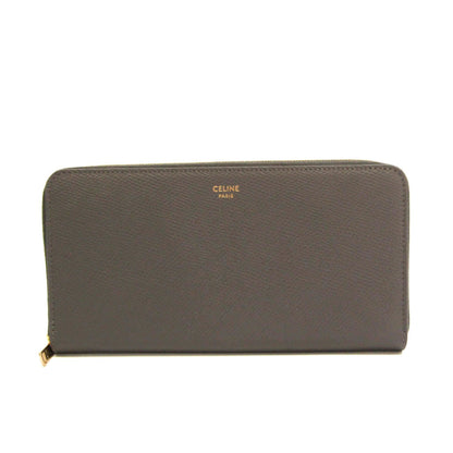 Céline Wallet