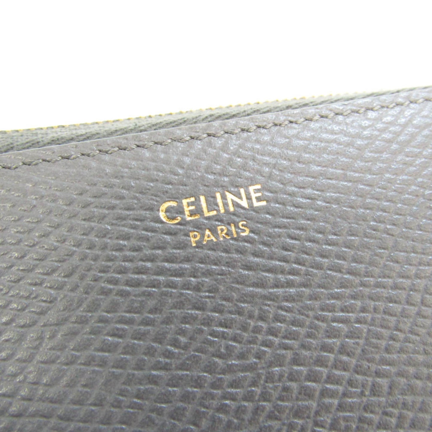 Céline Wallet